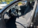 Audi Q3 bei Reisemobile.expert - Abbildung (11 / 15) Audi Q3 bei Reisemobile.expert - Abbildung (11 / 15)
