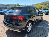 Audi Q3 bei Reisemobile.expert - Abbildung (2 / 15) Audi Q3 bei Reisemobile.expert - Abbildung (2 / 15)