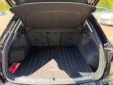 Audi Q3 bei Reisemobile.expert - Abbildung (4 / 15) Audi Q3 bei Reisemobile.expert - Abbildung (4 / 15)