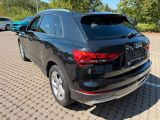 Audi Q3 bei Reisemobile.expert - Abbildung (6 / 15) Audi Q3 bei Reisemobile.expert - Abbildung (6 / 15)
