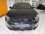 Opel Corsa bei Reisemobile.expert - Abbildung (8 / 15) Opel Corsa bei Reisemobile.expert - Abbildung (8 / 15)