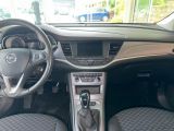 Opel Astra bei Reisemobile.expert - Abbildung (11 / 15) Opel Astra bei Reisemobile.expert - Abbildung (11 / 15)