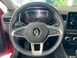 Renault Clio bei Reisemobile.expert - Abbildung (14 / 15)