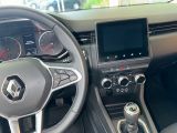 Renault Clio bei Reisemobile.expert - Abbildung (15 / 15)