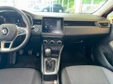 Renault Clio bei Reisemobile.expert - Abbildung (12 / 15)