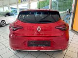 Renault Clio bei Reisemobile.expert - Abbildung (4 / 15)