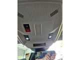 Opel Astra bei Reisemobile.expert - Abbildung (8 / 13)