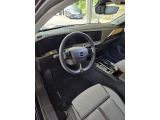 Opel Astra bei Reisemobile.expert - Abbildung (9 / 13)