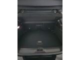 Opel Astra bei Reisemobile.expert - Abbildung (13 / 13)