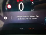 Opel Astra bei Reisemobile.expert - Abbildung (12 / 15) Opel Astra bei Reisemobile.expert - Abbildung (12 / 15)