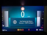 Opel Corsa bei Reisemobile.expert - Abbildung (12 / 15) Opel Corsa bei Reisemobile.expert - Abbildung (12 / 15)