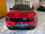Opel Corsa bei Reisemobile.expert - Abbildung (8 / 15) Opel Corsa bei Reisemobile.expert - Abbildung (8 / 15)
