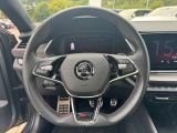Skoda Octavia bei Reisemobile.expert - Abbildung (15 / 15)