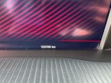 Skoda Octavia bei Reisemobile.expert - Abbildung (14 / 15)