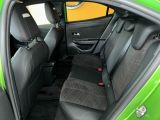 Opel Mokka bei Reisemobile.expert - Abbildung (9 / 15)