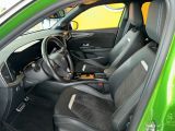 Opel Mokka bei Reisemobile.expert - Abbildung (10 / 15)