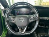 Opel Mokka bei Reisemobile.expert - Abbildung (13 / 15)