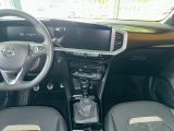 Opel Mokka bei Reisemobile.expert - Abbildung (11 / 15)