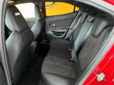 Opel Mokka bei Reisemobile.expert - Abbildung (9 / 15)