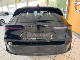 Opel Astra bei Reisemobile.expert - Abbildung (3 / 15)