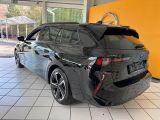 Opel Astra bei Reisemobile.expert - Abbildung (5 / 15)