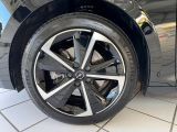 Opel Astra bei Reisemobile.expert - Abbildung (7 / 15)