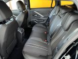 Opel Astra bei Reisemobile.expert - Abbildung (9 / 15)
