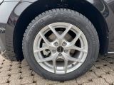 Skoda Scala bei Reisemobile.expert - Abbildung (8 / 15)