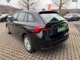 Skoda Scala bei Reisemobile.expert - Abbildung (6 / 15)