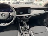 Skoda Scala bei Reisemobile.expert - Abbildung (12 / 15)
