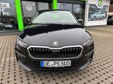Skoda Scala bei Reisemobile.expert - Abbildung (9 / 15)