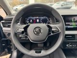 Skoda Scala bei Reisemobile.expert - Abbildung (13 / 15)