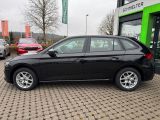 Skoda Scala bei Reisemobile.expert - Abbildung (7 / 15)