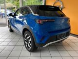Opel Mokka bei Reisemobile.expert - Abbildung (5 / 15)