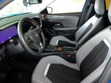 Opel Mokka bei Reisemobile.expert - Abbildung (10 / 15)