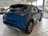 Opel Mokka bei Reisemobile.expert - Abbildung (2 / 15)