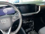 Opel Mokka bei Reisemobile.expert - Abbildung (14 / 15)
