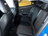 Opel Mokka bei Reisemobile.expert - Abbildung (9 / 15)