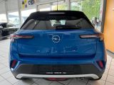 Opel Mokka bei Reisemobile.expert - Abbildung (3 / 15)