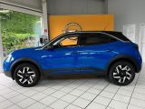 Opel Mokka bei Reisemobile.expert - Abbildung (6 / 15)