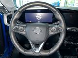 Opel Mokka bei Reisemobile.expert - Abbildung (13 / 15)