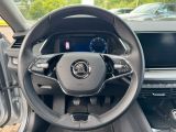 Skoda Octavia bei Reisemobile.expert - Abbildung (13 / 15)