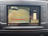 Opel Vivaro bei Reisemobile.expert - Abbildung (15 / 15)