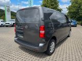 Opel Vivaro bei Reisemobile.expert - Abbildung (2 / 15)