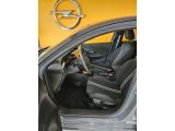 Opel Corsa bei Reisemobile.expert - Abbildung (9 / 15) Opel Corsa bei Reisemobile.expert - Abbildung (9 / 15)