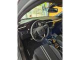 Opel Corsa bei Reisemobile.expert - Abbildung (7 / 15) Opel Corsa bei Reisemobile.expert - Abbildung (7 / 15)