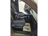 Opel Corsa bei Reisemobile.expert - Abbildung (10 / 15) Opel Corsa bei Reisemobile.expert - Abbildung (10 / 15)
