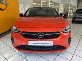 Opel Edition bei Reisemobile.expert - Abbildung (8 / 15)