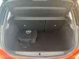 Opel Edition bei Reisemobile.expert - Abbildung (4 / 15)