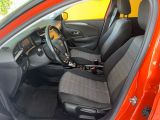 Opel Edition bei Reisemobile.expert - Abbildung (10 / 15)